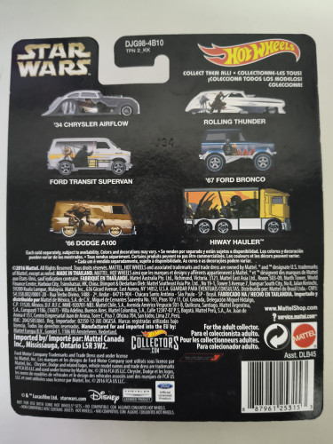  Acdc # - Produto Original