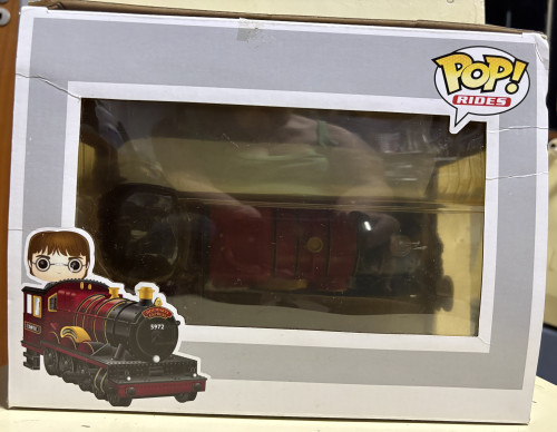  Harry Potter #20 - Produto Original