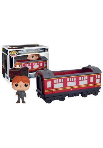  Harry Potter #21 - Produto Original