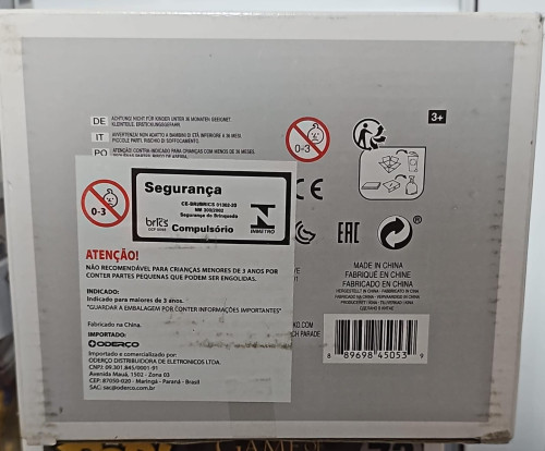  Game Of Thrones #88 - Produto Original