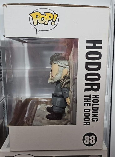  Game Of Thrones #88 - Produto Original