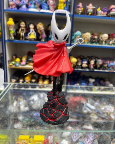  Hollow Knight # - Produto Original