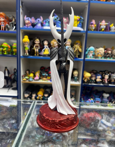  Hollow Knight # - Produto Original