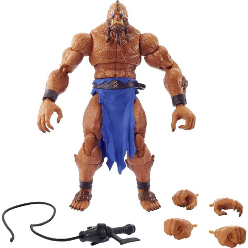  Mattel # - Produto Original