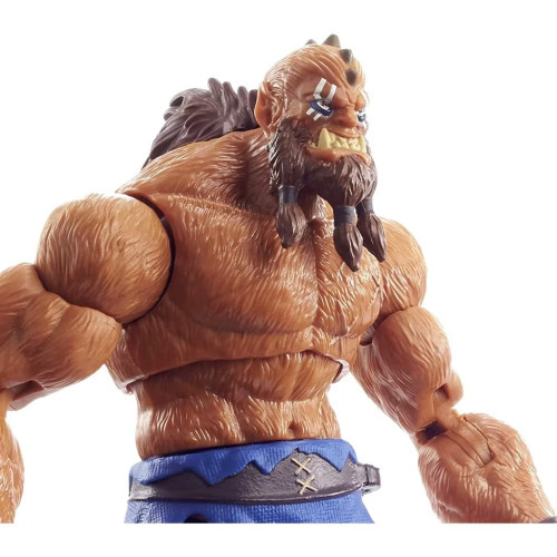  Mattel # - Produto Original