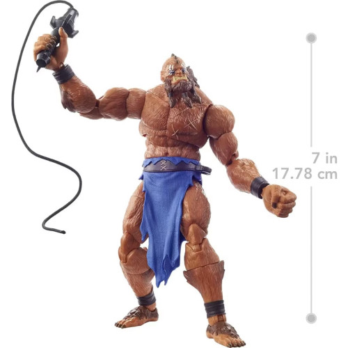  Mattel # - Produto Original