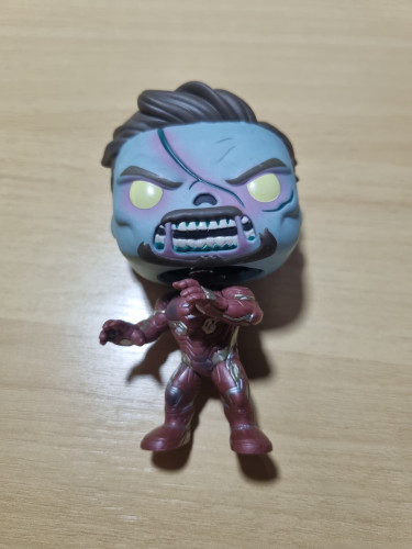  MARVEL - What If ...? #944 - Produto Original