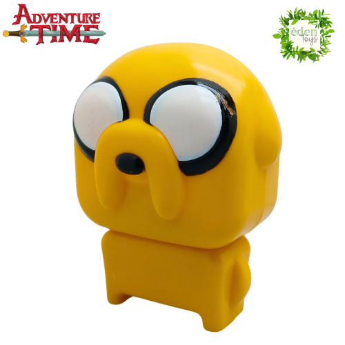  Hora De Aventura # - Produto Original