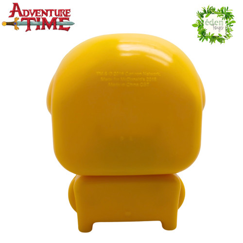  Hora De Aventura # - Produto Original