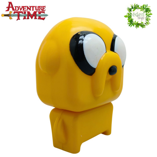  Hora De Aventura # - Produto Original