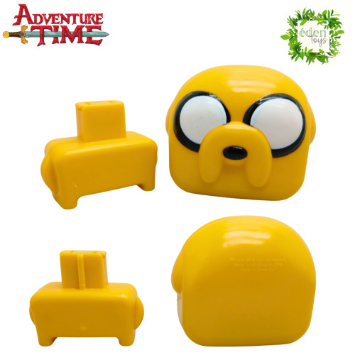  Hora De Aventura # - Produto Original