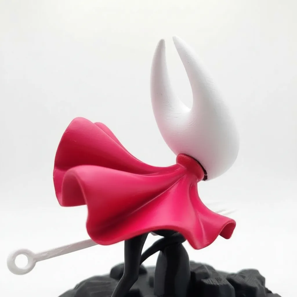 Hollow Knight # - Produto Original