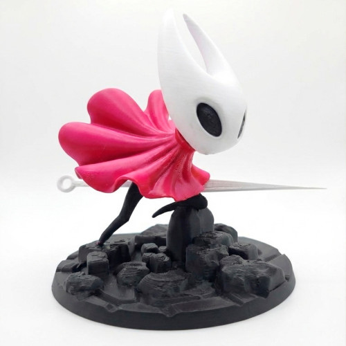  Hollow Knight # - Produto Original