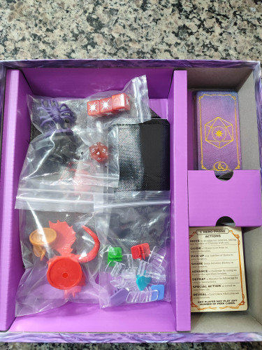  Jogo De Tabuleiro # - Produto Original