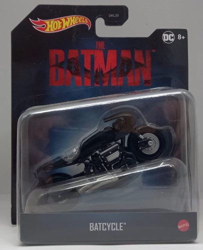  HOTWHEELS # - Produto Original