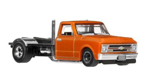  Fast & Furious # - Produto Original