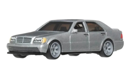  Fast & Furious # - Produto Original