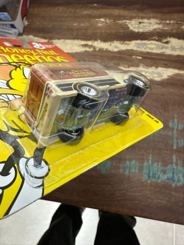  Honey # - Produto Original