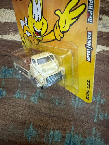  Honey # - Produto Original