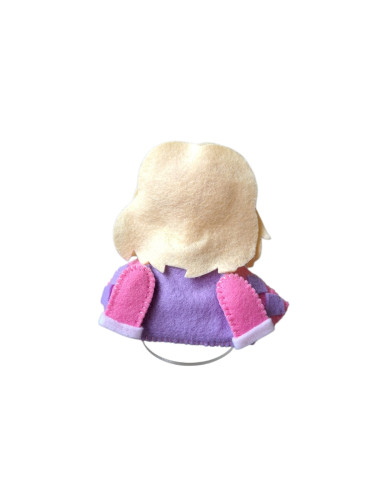  Produto Artesanal # - Produto Original