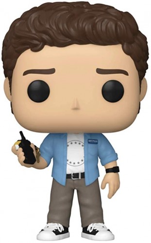 Funko Pop Hughie - The Boys - #979