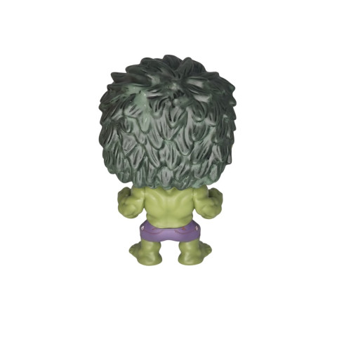  Marvel Avengers #68 - Produto Original