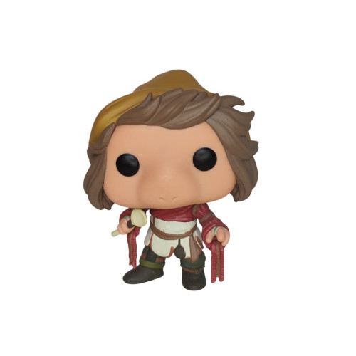 Funko Pop Hup [com detalhes]-Movies The Dark Crystal-861