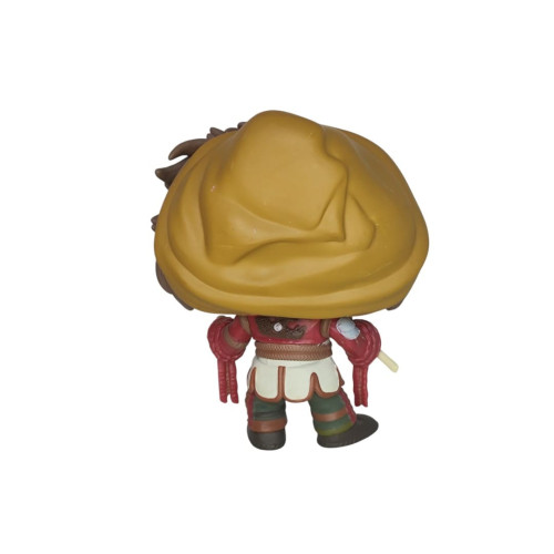 Funko Pop Hup [com detalhes] - Movies The Dark Crystal - #861