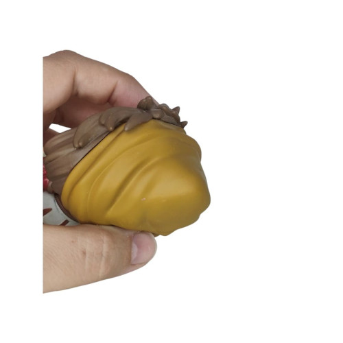 Funko Pop Hup [com detalhes] - Movies The Dark Crystal - #861