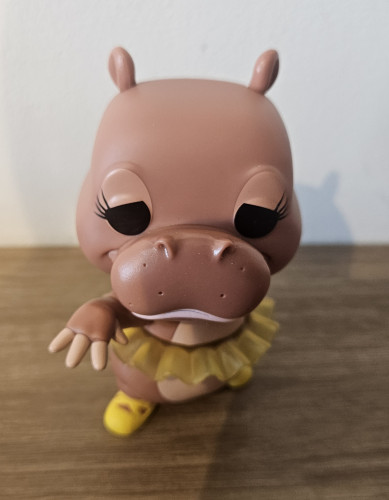  Disney #992 - Produto Original