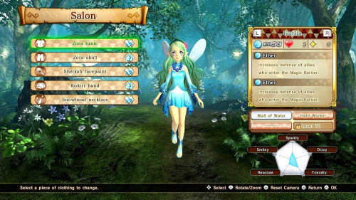 Hyrule Warriors Definitive Edition - Switch Lacrado Mídia Física Europeu - Nintendo Switch - #