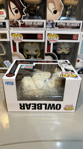  Dugeons E Dragons #1465 - Produto Original