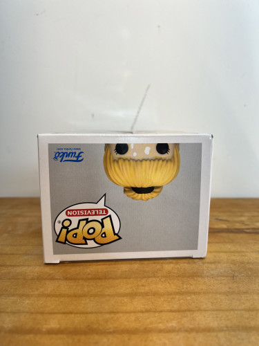 Funko Pop Friends Phoebe Buffay - Friends - #1277