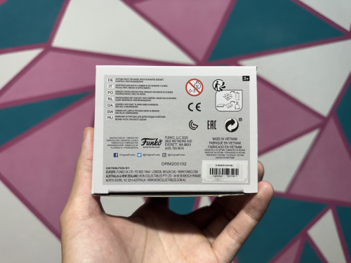  Fullmetal Alchemist #733 - Produto Original