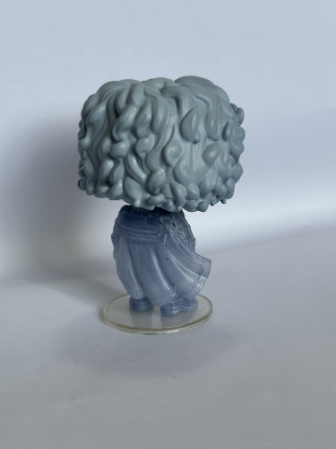Funko Pop! Nearly Headless Nick - Harry Potter - #62