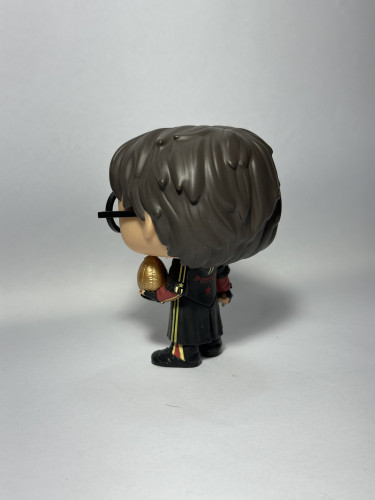 Funko Pop! Harry Potter - Harry Potter - #26