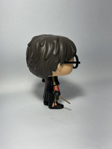 Funko Pop! Harry Potter - Harry Potter - #26
