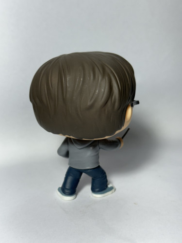 Funko Pop! Harry Potter - Harry Potter - #32