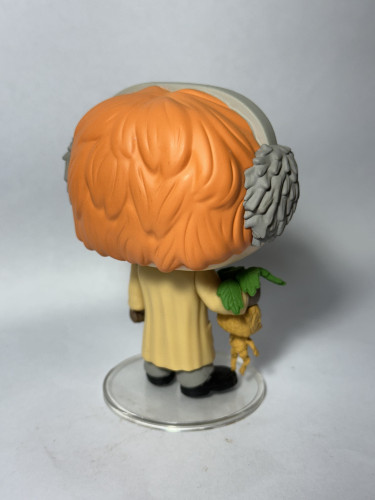 Funko Pop! Ron Weasley - Harry Potter - #56