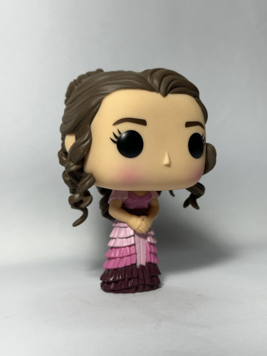 Funko Pop! Hermione Granger - Harry Potter - #11