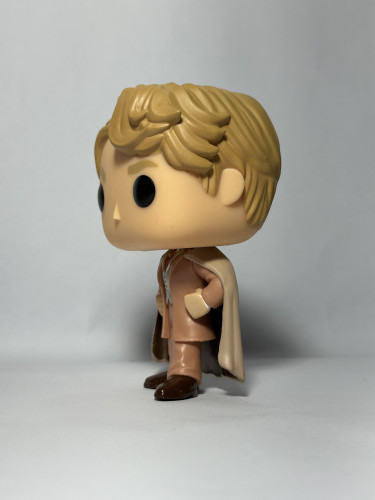 Funko Pop! Gilderoy Lockhart - Harry Potter - #59