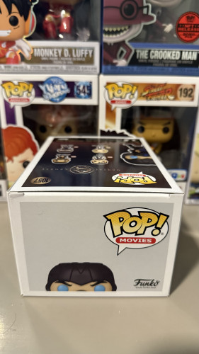  Mortal Kombat #1057 - Produto Original