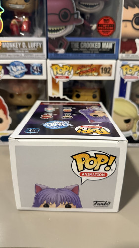  Yu Yu Hakusho #857 - Produto Original