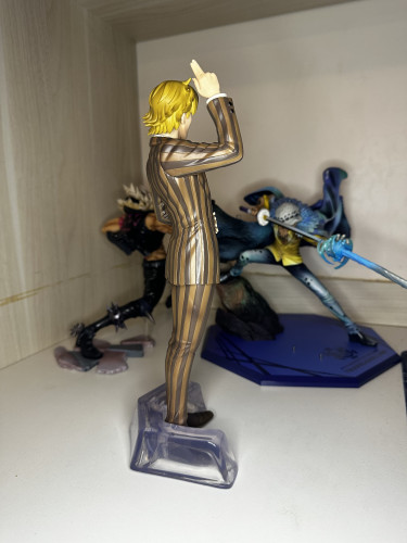 Hunter X Hunter # - Produto Original