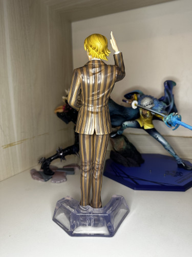  Hunter X Hunter # - Produto Original