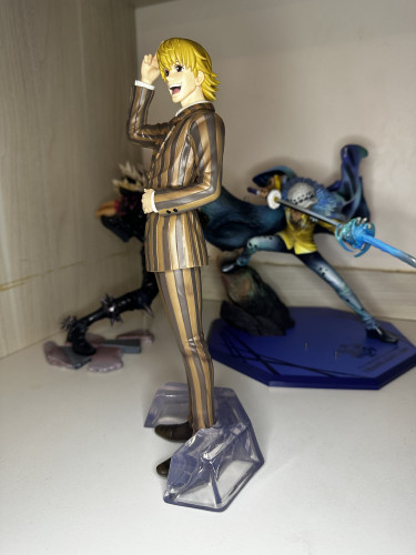  Hunter X Hunter # - Produto Original