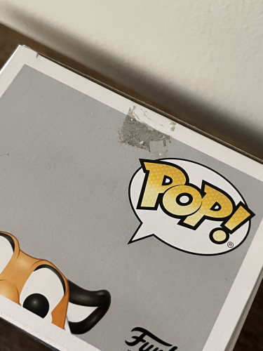  Aladdin #355 - Produto Original