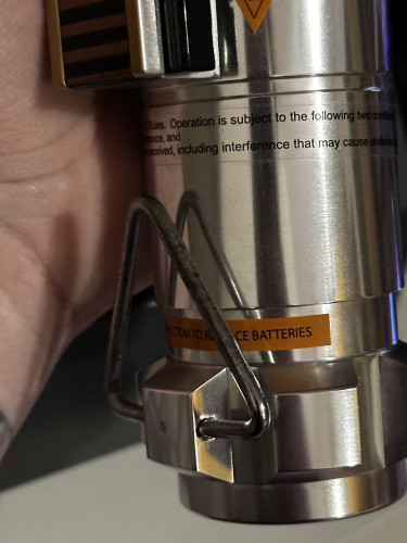  Stars Wars # - Produto Original