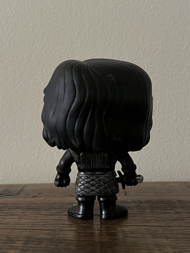  Game Of Thrones #26 - Produto Original