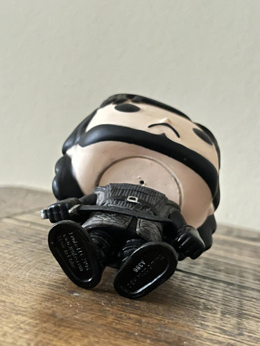  Game Of Thrones #26 - Produto Original